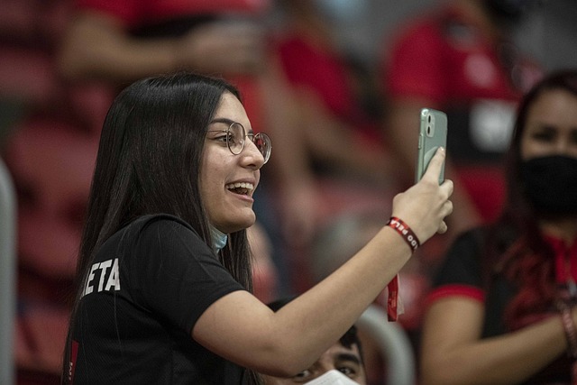 改为红牌 改为红牌