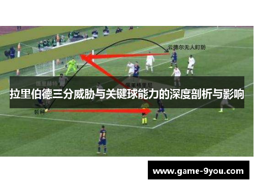 拉里伯德三分威胁与关键球能力的深度剖析与影响
