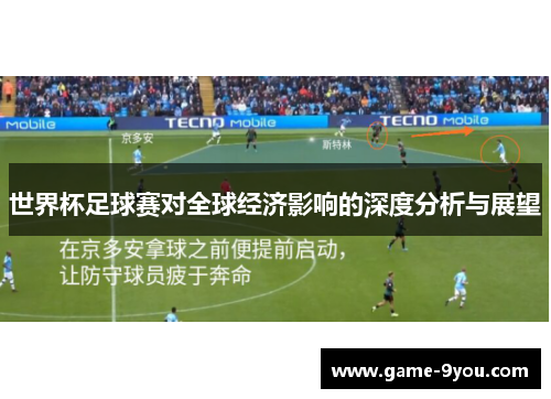 世界杯足球赛对全球经济影响的深度分析与展望