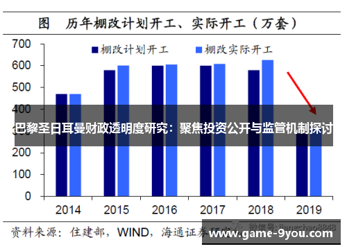 巴黎圣日耳曼财政透明度研究：聚焦投资公开与监管机制探讨