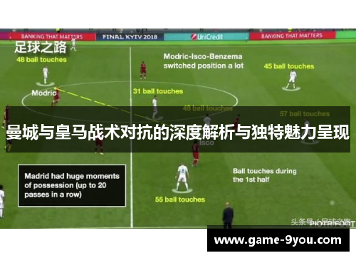 曼城与皇马战术对抗的深度解析与独特魅力呈现