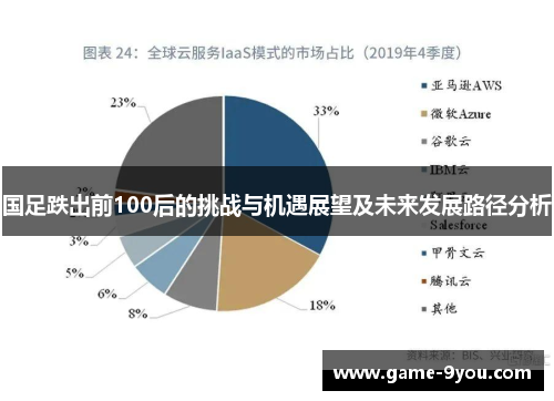 国足跌出前100后的挑战与机遇展望及未来发展路径分析