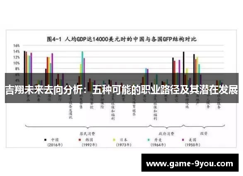 吉翔未来去向分析：五种可能的职业路径及其潜在发展