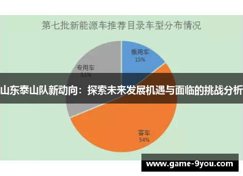 山东泰山队新动向：探索未来发展机遇与面临的挑战分析